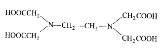 Chemistry-Coordination Compounds-3217.png